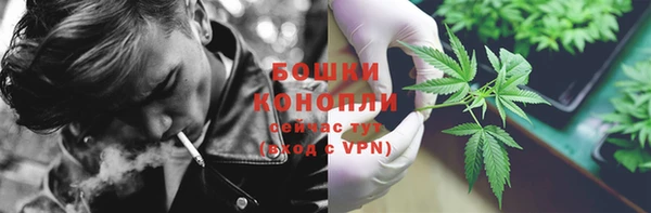 кокаин колумбия Остров