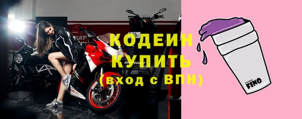 гидра Осинники