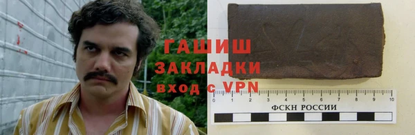 гидра Осинники