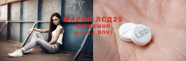 гидра Осинники