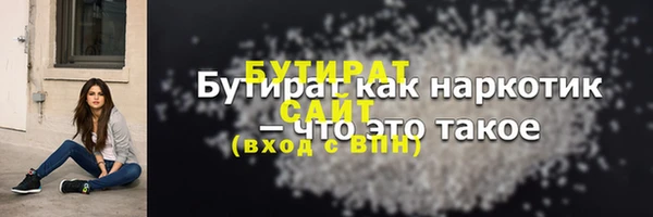 кокаин колумбия Остров