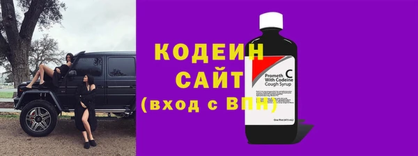 гидра Осинники