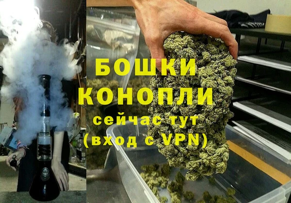 кокаин колумбия Остров