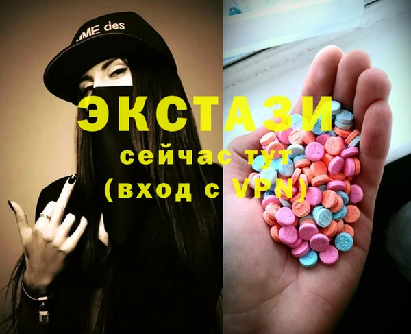 гидра Осинники