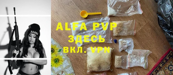 гидра Осинники