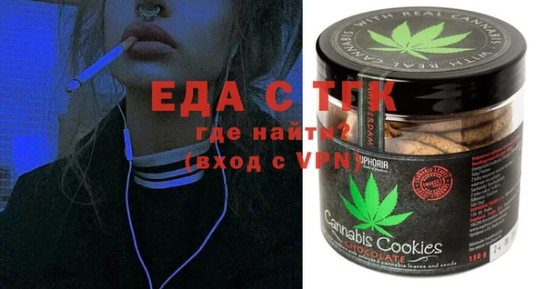 кокаин колумбия Остров