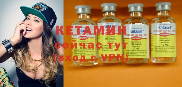 кокаин колумбия Остров