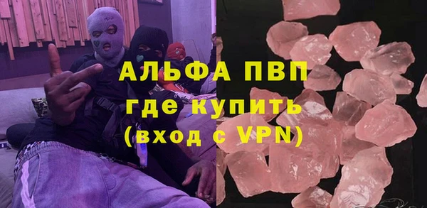кокаин колумбия Остров