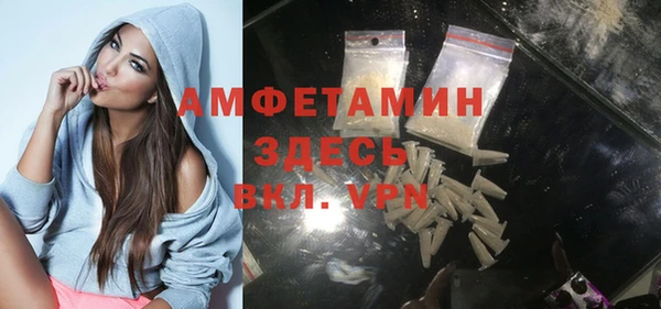 кокаин колумбия Остров