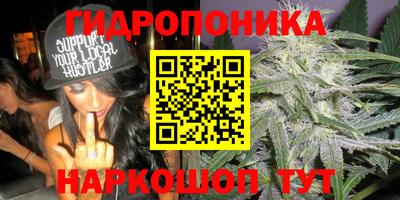 ALPHA PVP Ирбит