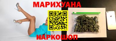 ALPHA PVP Ирбит