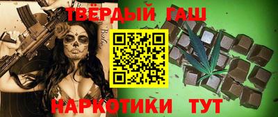 ECSTASY Абакан