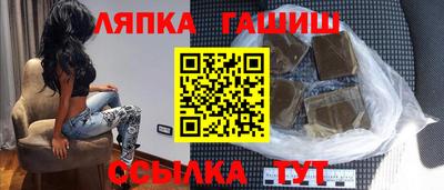 MESCALINE Изобильный